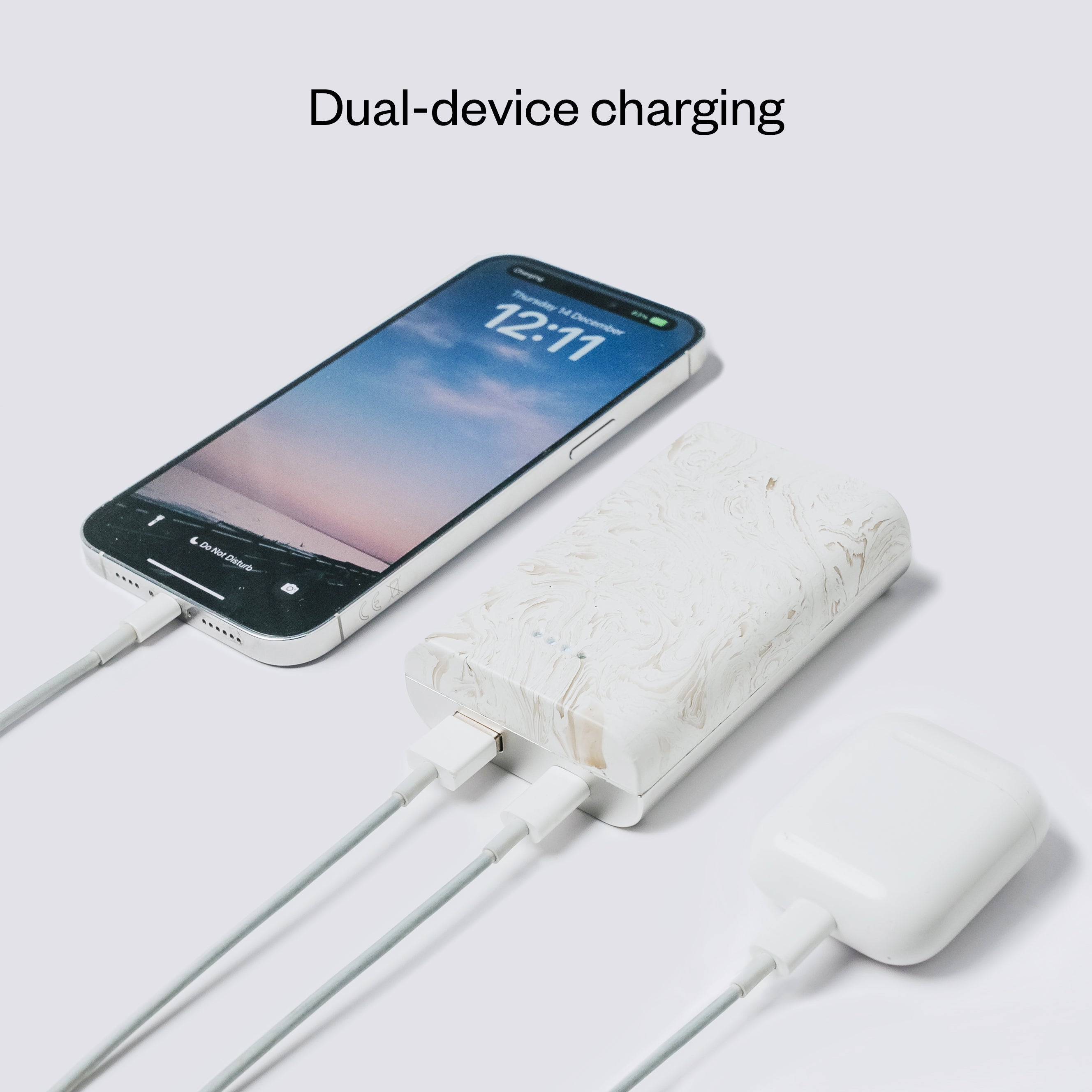 Dualdevicecharging.jpg