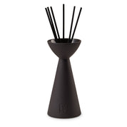 Evermore Ember Diffuser