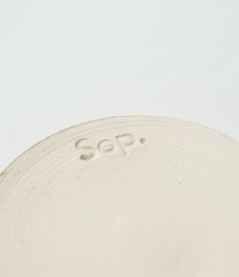 Sop Ceramic Coaster