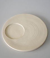 Sop Ceramic Dish