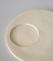 Sop Ceramic Dish