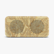 gomi Bluetooth Speaker - Various Colours