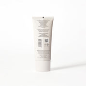 5 in 1 Multi-Tasking Cream - Single Tube
