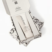 5 in 1 Multi-Tasking Cream - Single Tube