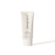 5 in 1 Multi-Tasking Cream - Single Tube