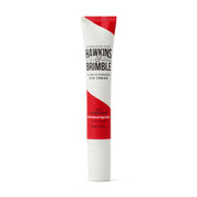 Energising Eye Cream