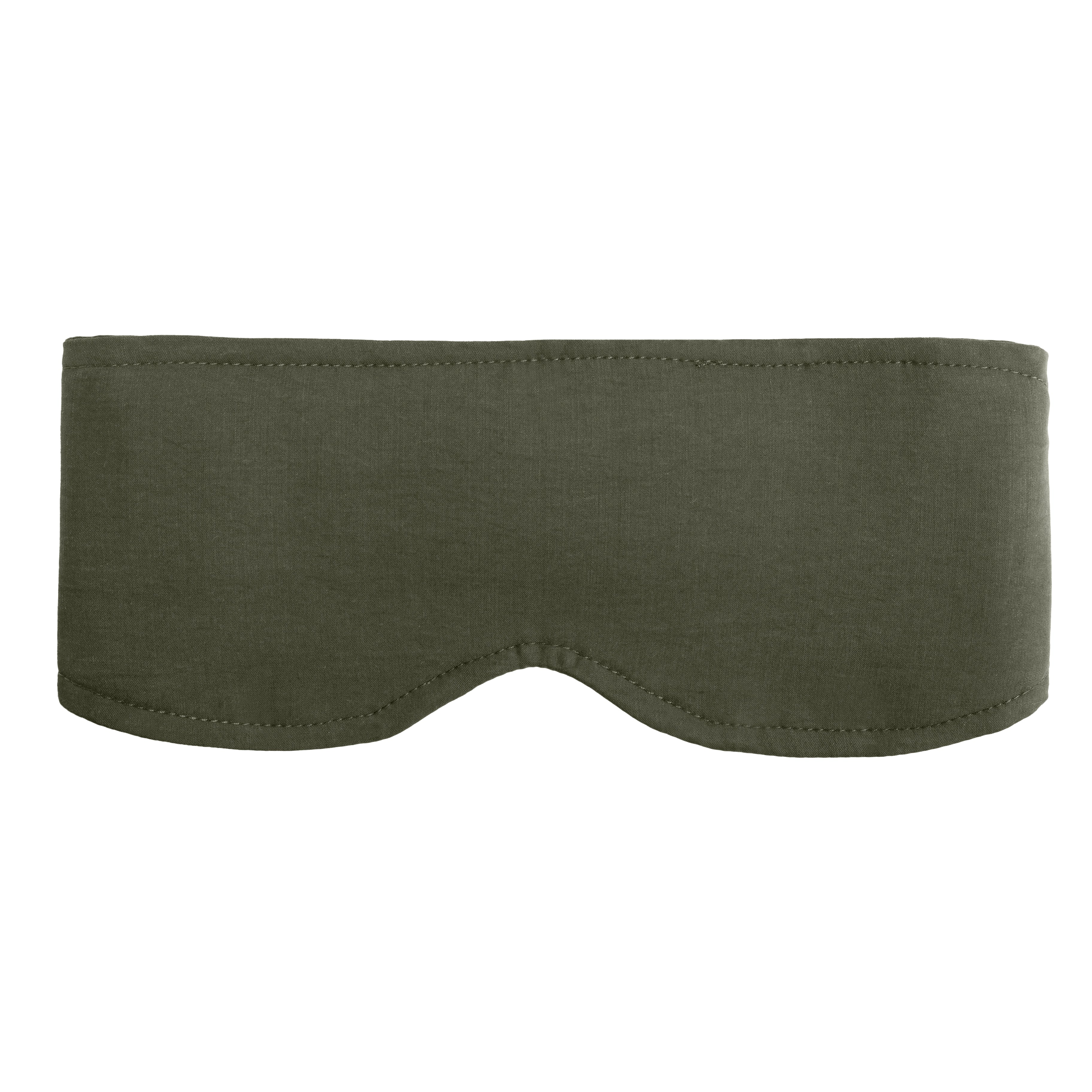 Cosy London TENCEL™ Sleep Mask Soft, Lightweight & Breathable