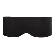 Cosy London TENCEL™ Sleep Mask Soft, Lightweight & Breathable