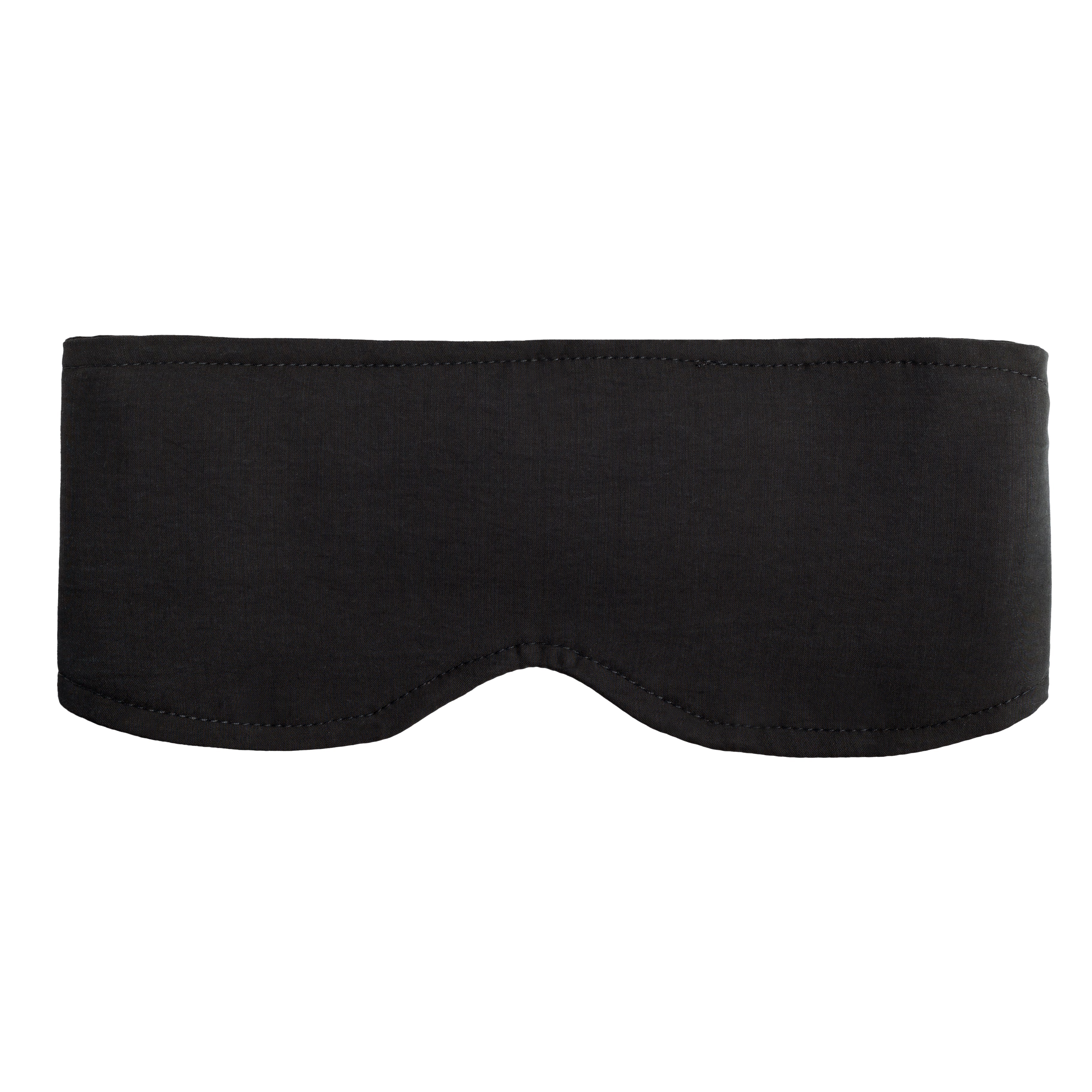 Cosy London TENCEL™ Sleep Mask Soft, Lightweight & Breathable