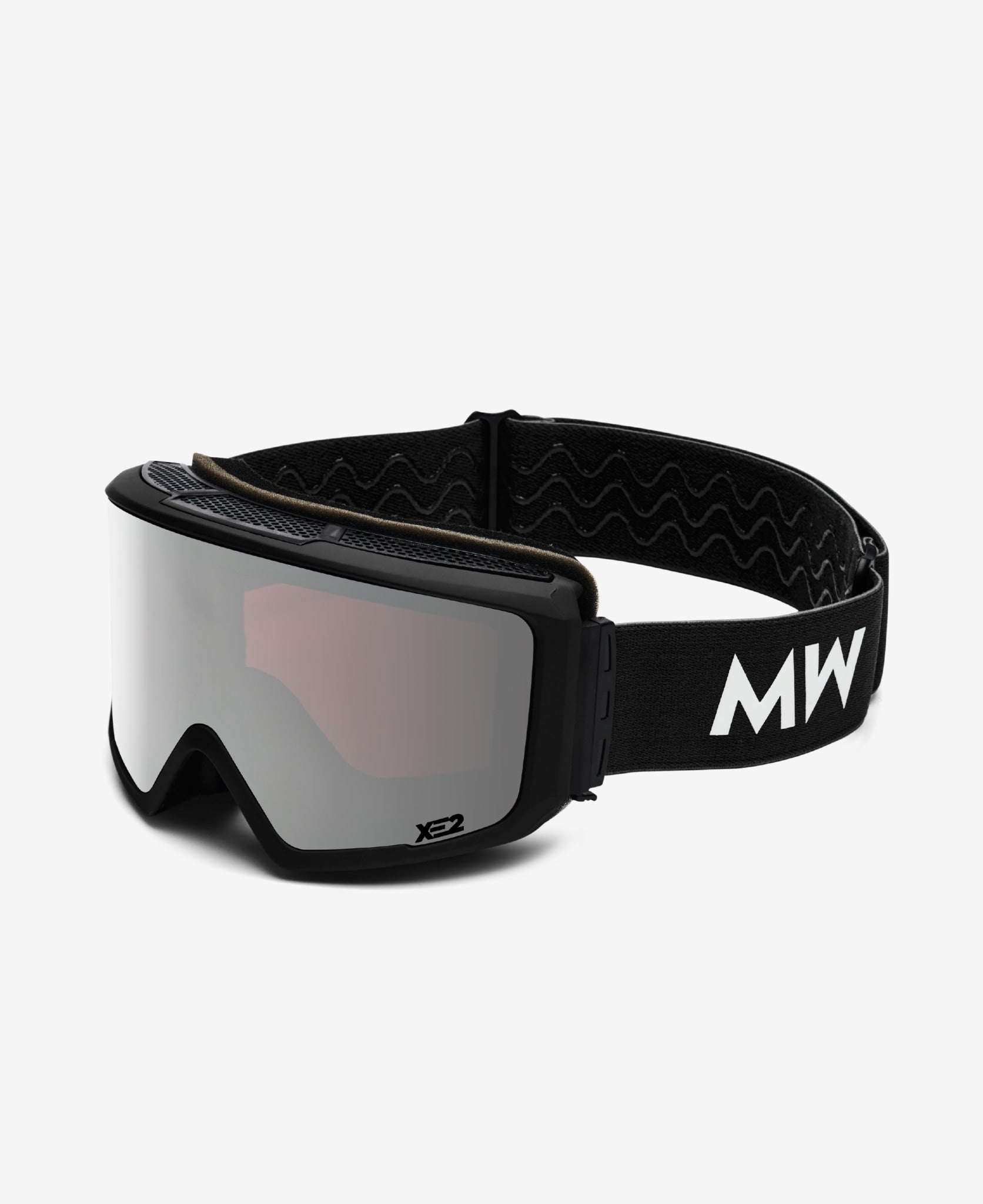MESSYWEEKEND - Quality Sunglasses | Generous APE