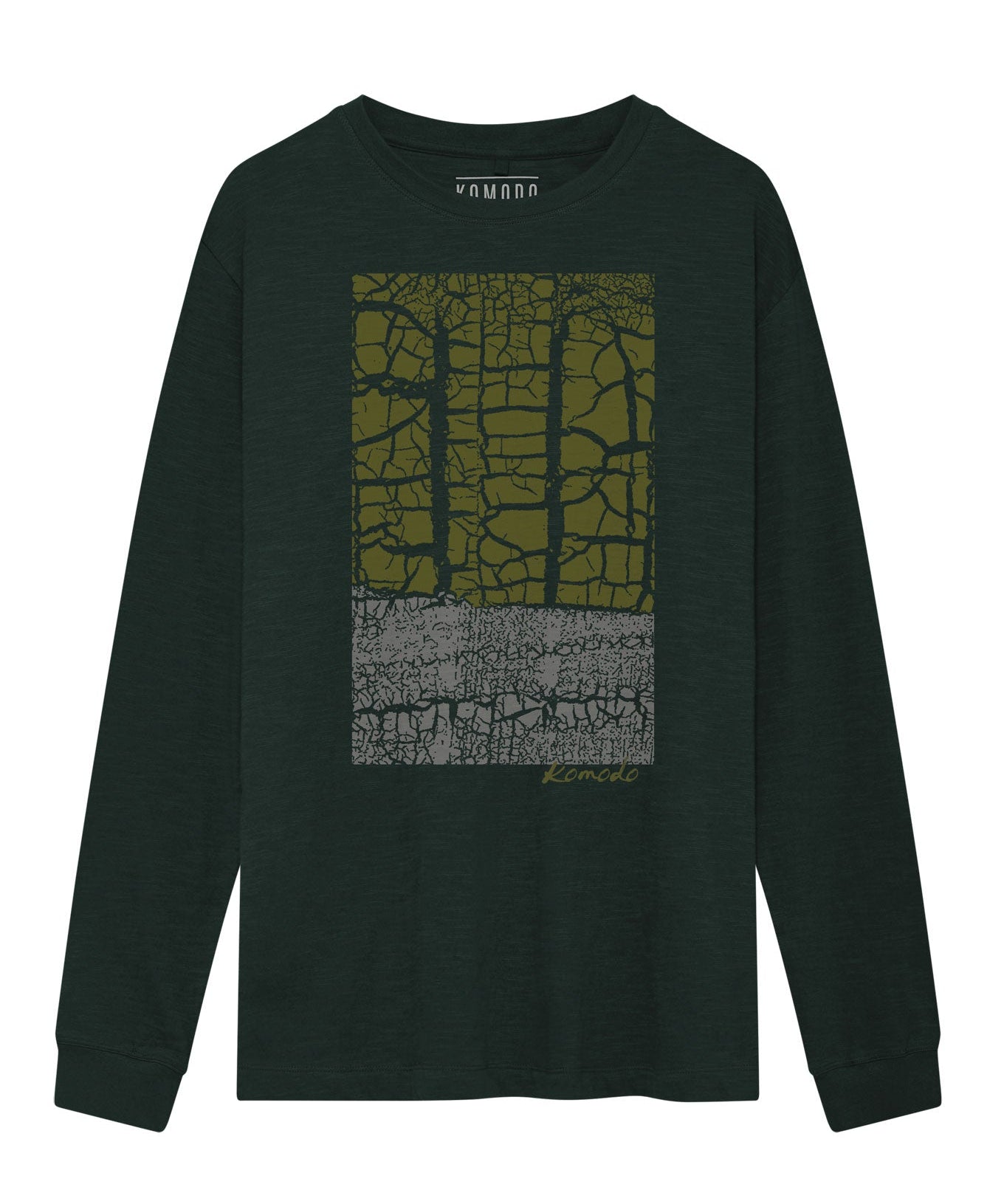 FOREST-Tee-Green.jpg