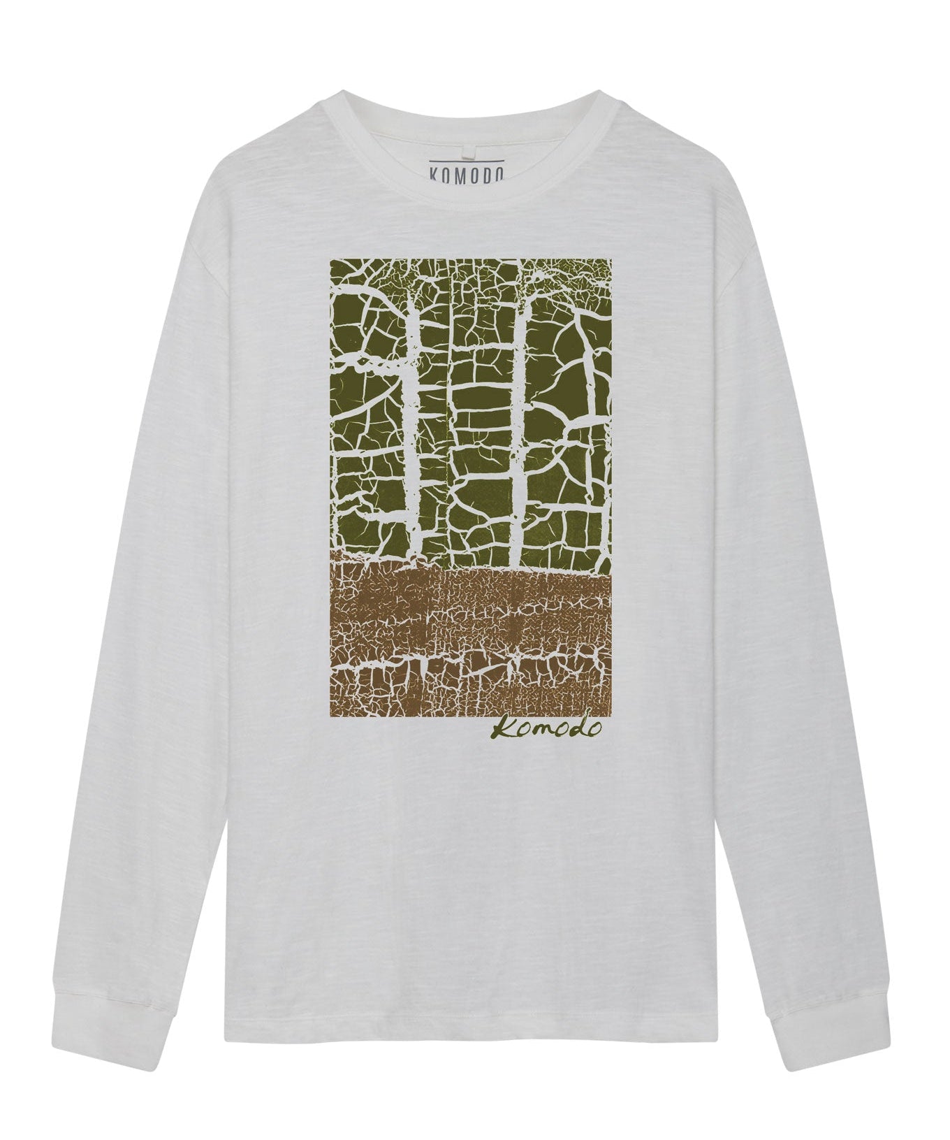 FOREST-Tee-White.jpg