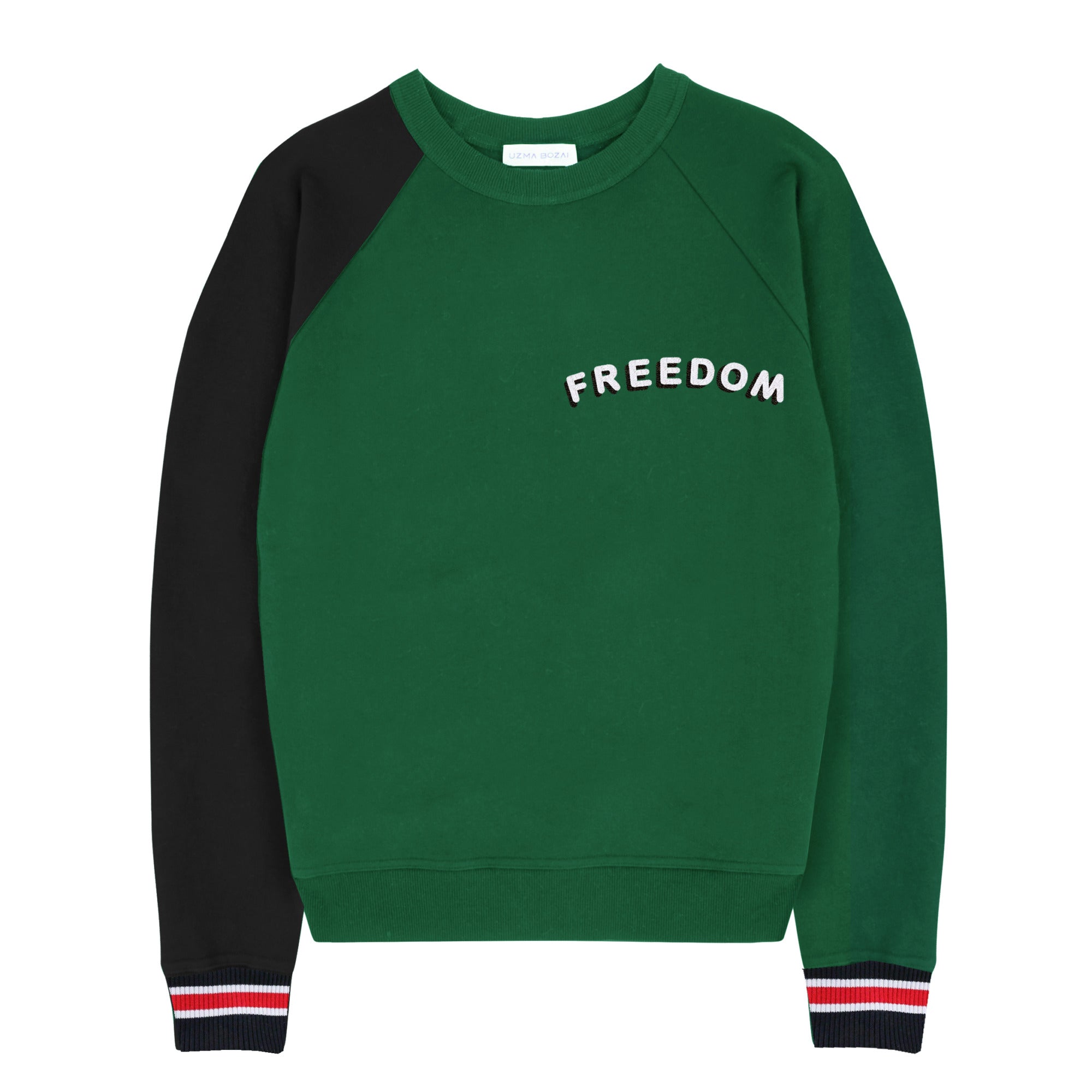 FREEDOM-SWEATSHIRT-V3.jpg