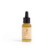 Face Oil