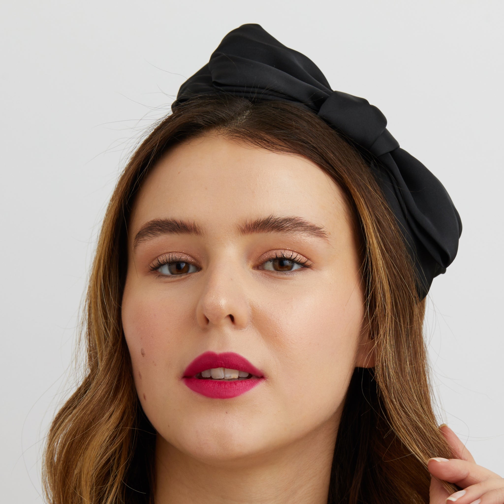 Fascinator-bow-headband-black.jpg