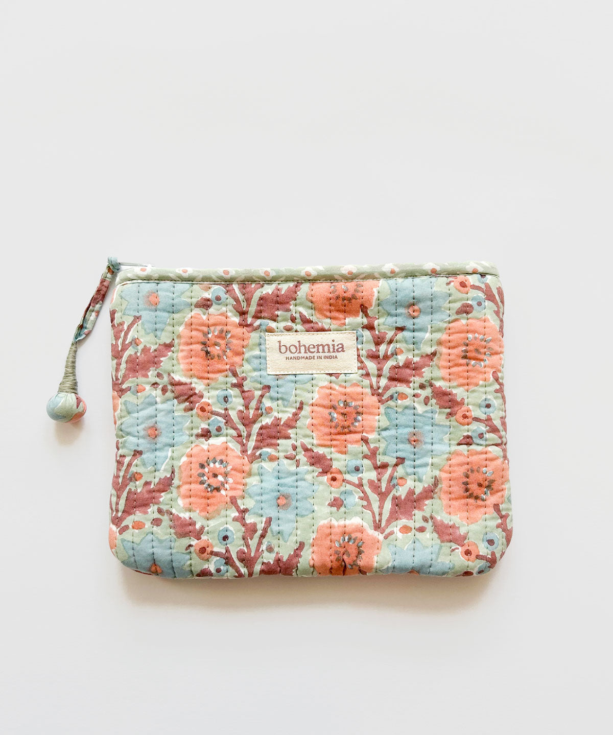 Floribunda-Hand-Block-Print-Zip-Pouch-Duck-Egg-BohemiaDesign-v2_53fe68fa-a577-4598-ae9f-0ebd781b15f4.jpg