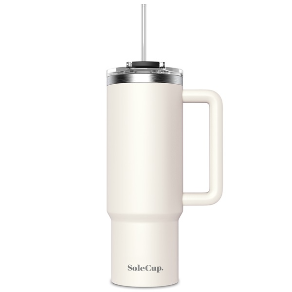 The SoleCup XL - 30oz