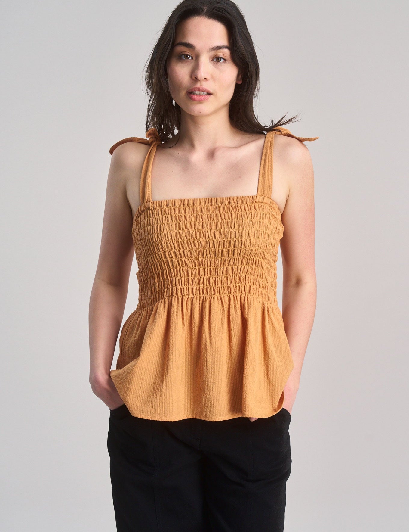 GAIA-VEST-ORANGE.jpg