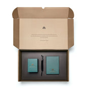 LAZA MINI GIFT SET