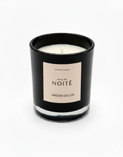 JARDIM DA LUA VOTIVE CANDLE (MOONLIT GARDEN)