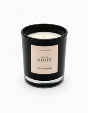 NUIT DE JASMIN VOTIVE CANDLE