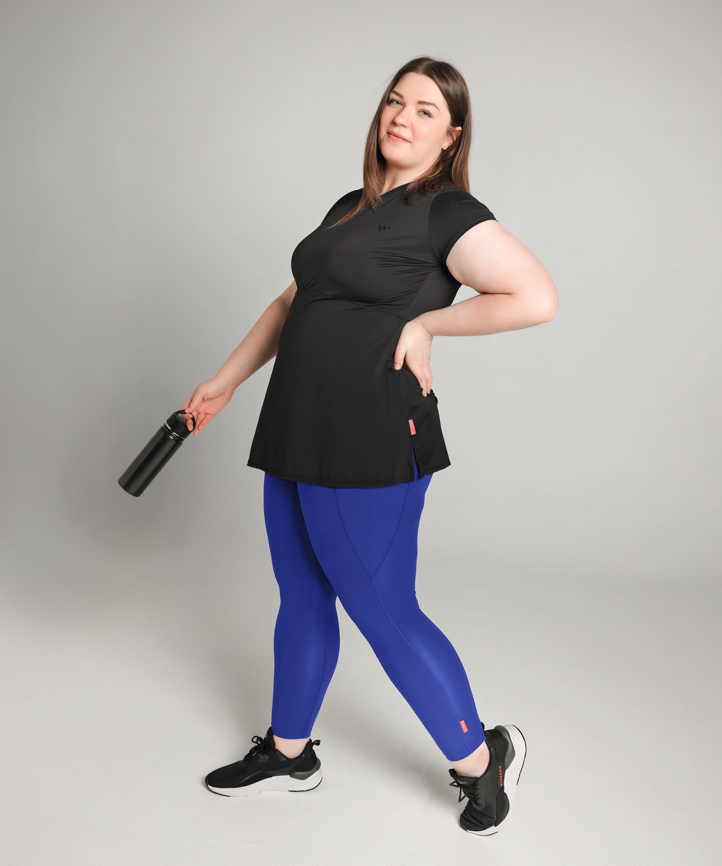 Grace-Well-Fit-Electric-Blue-Leggings.jpg