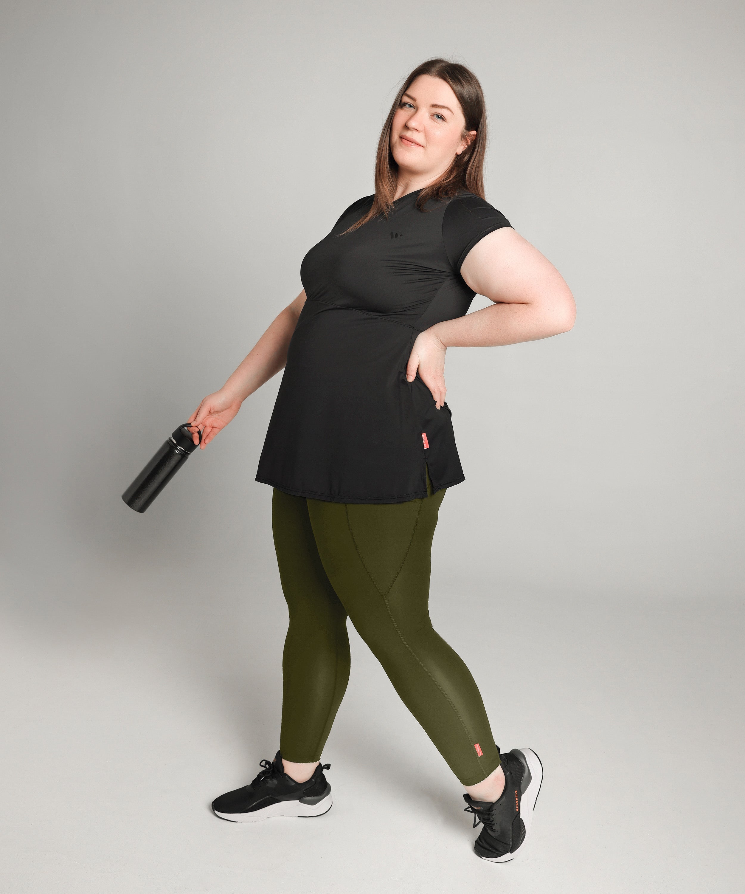 Grace-Well-Fit-Olive-Leggings.jpg