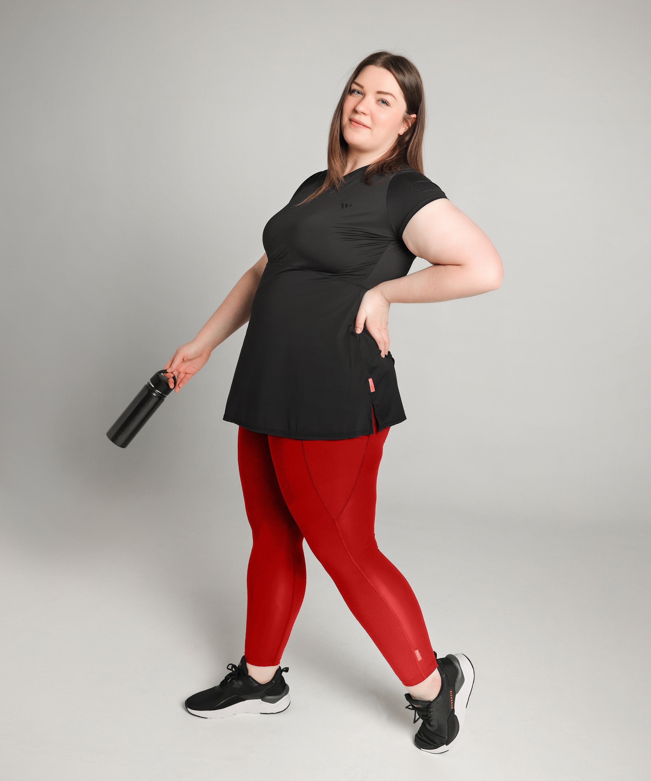 Grace-Well-Fit-Red-Leggings.jpg