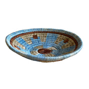 Blues Lilanga Basket