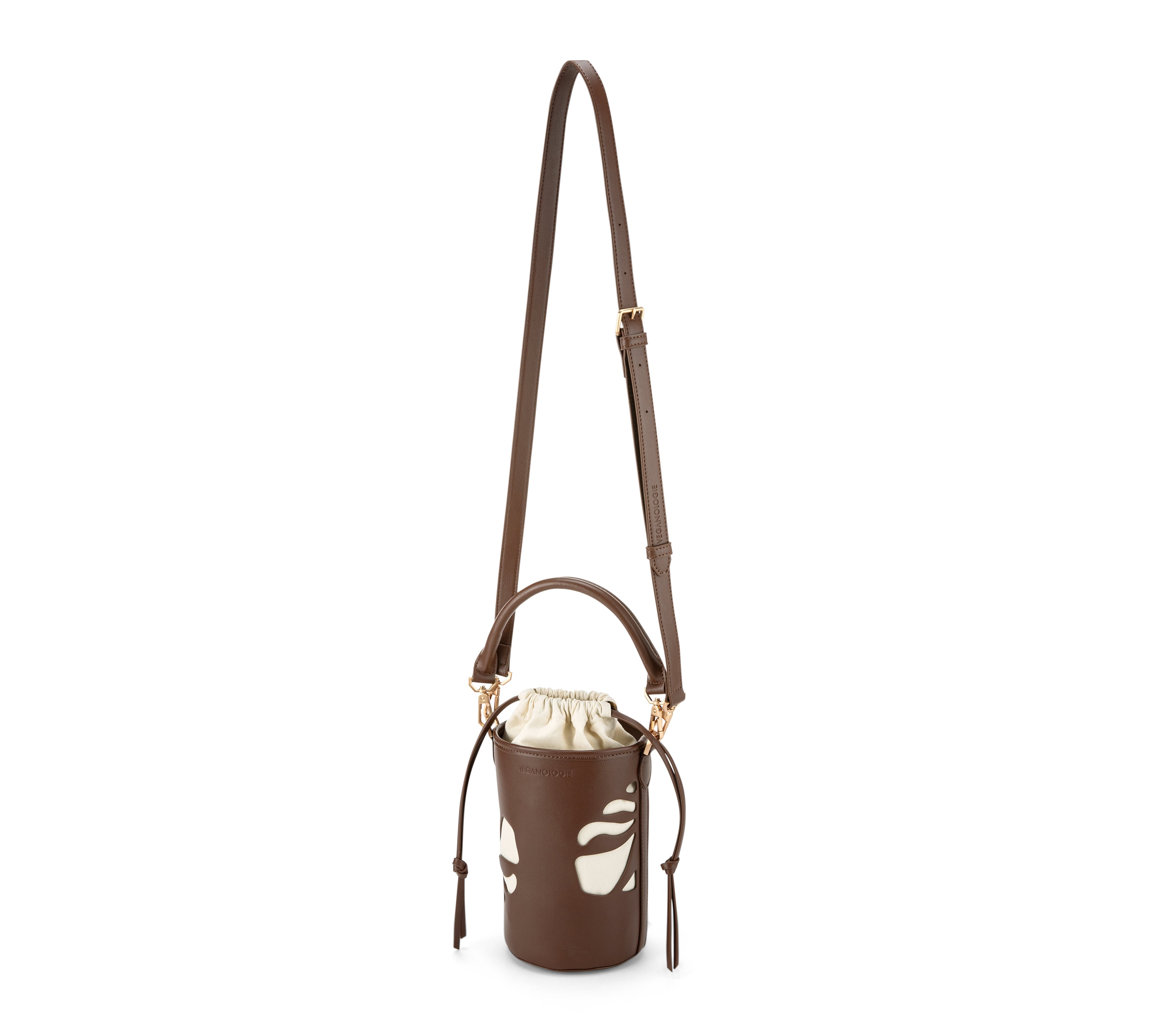 Bucket Bag