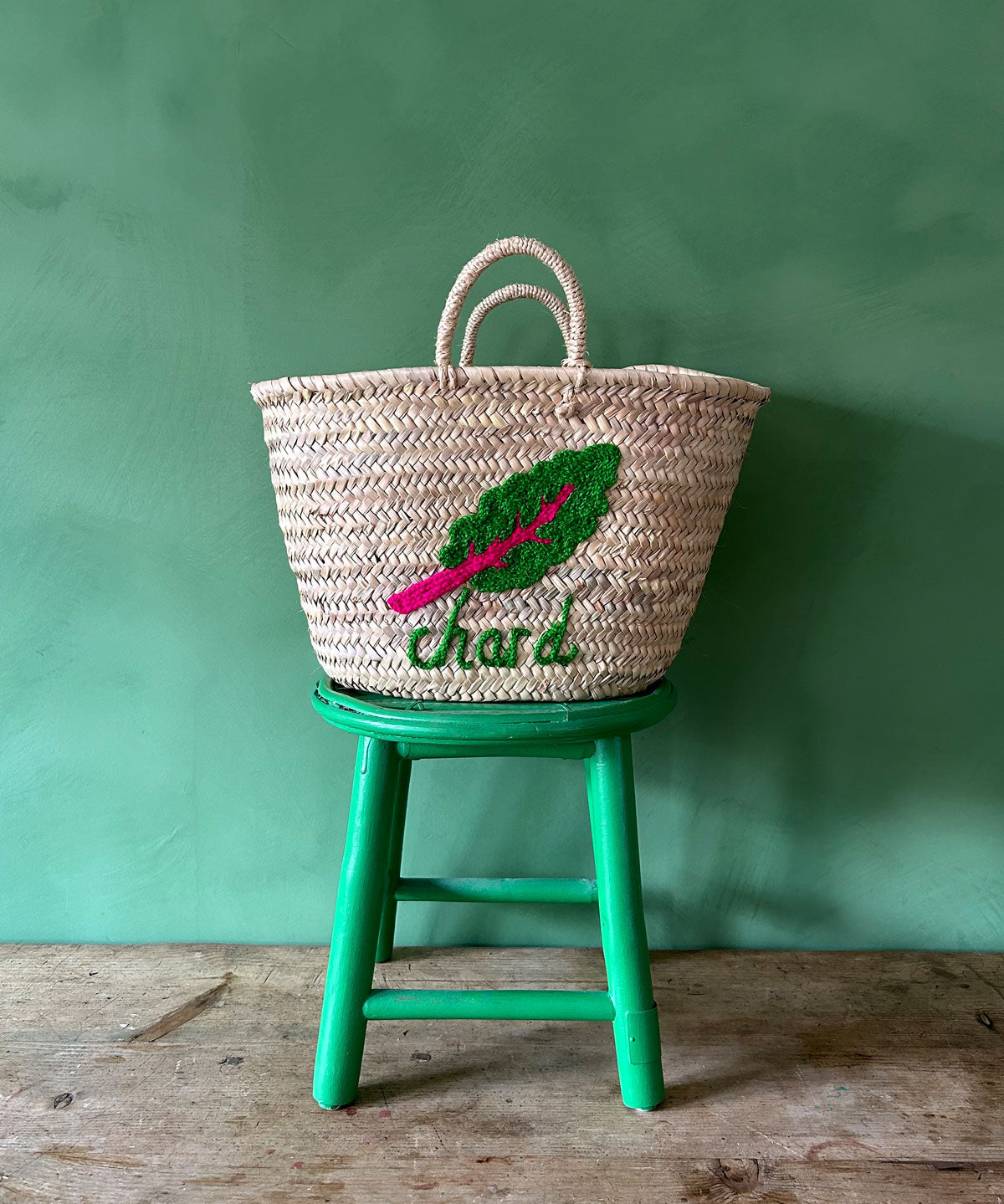 Hand-Embroidered-Chard-Basket-Bag-BohemiaDesign.jpg