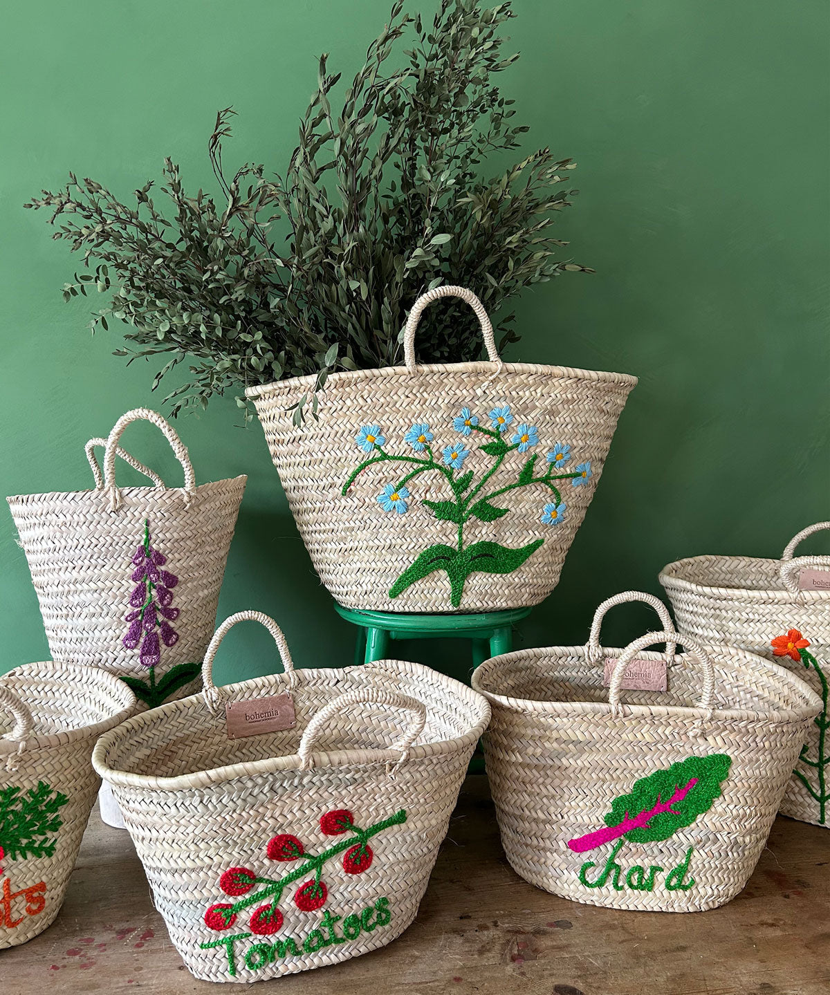 Hand-Embroidered-Flower-Basket-Bags-Group-BohemiaDesign-1_7d1a123d-7712-4f68-b27a-7dc0a4c64aca.jpg