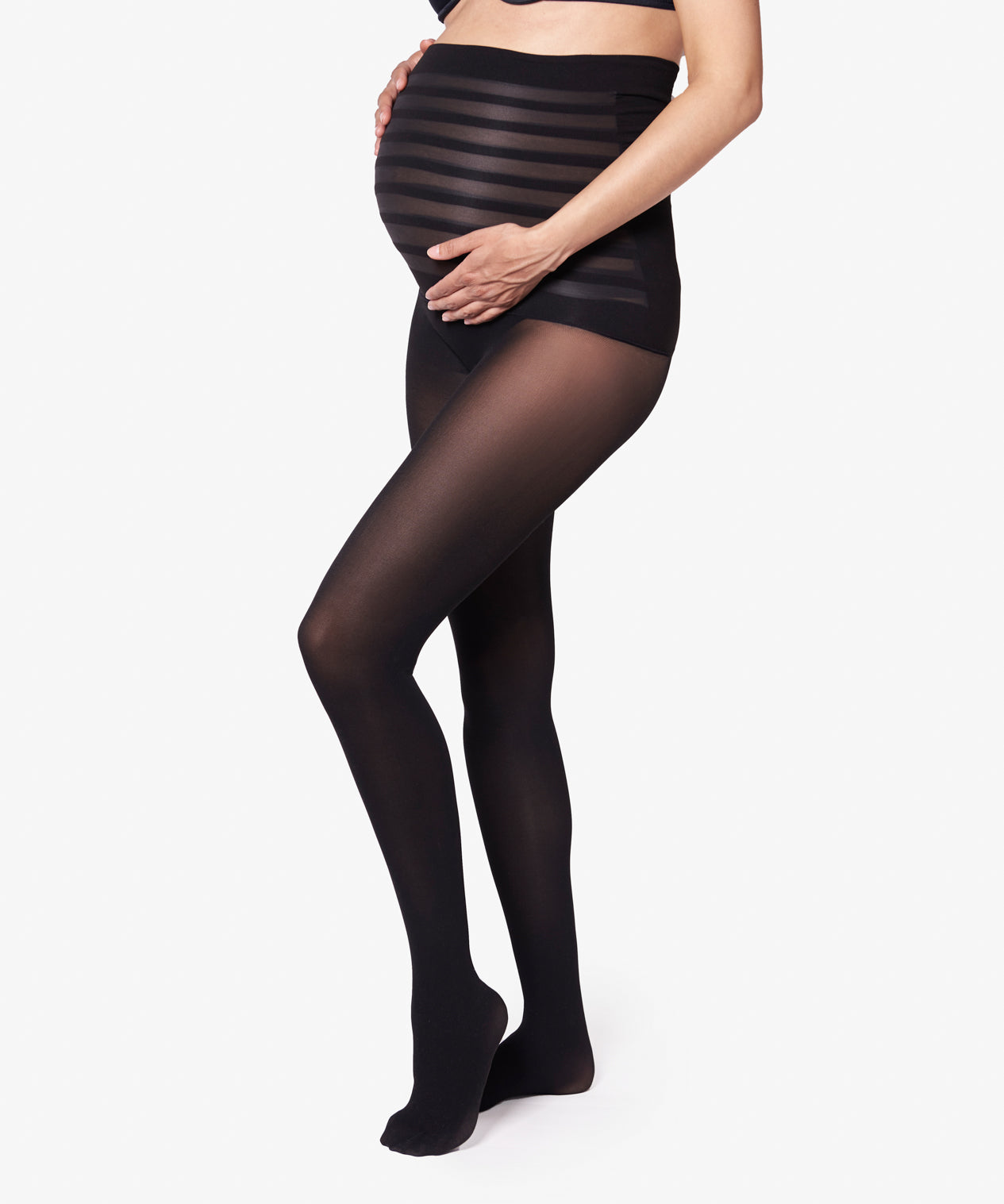 Hedoine-MaternityTights6871_039b881b-8785-49bb-954a-143ad537ec07.jpg