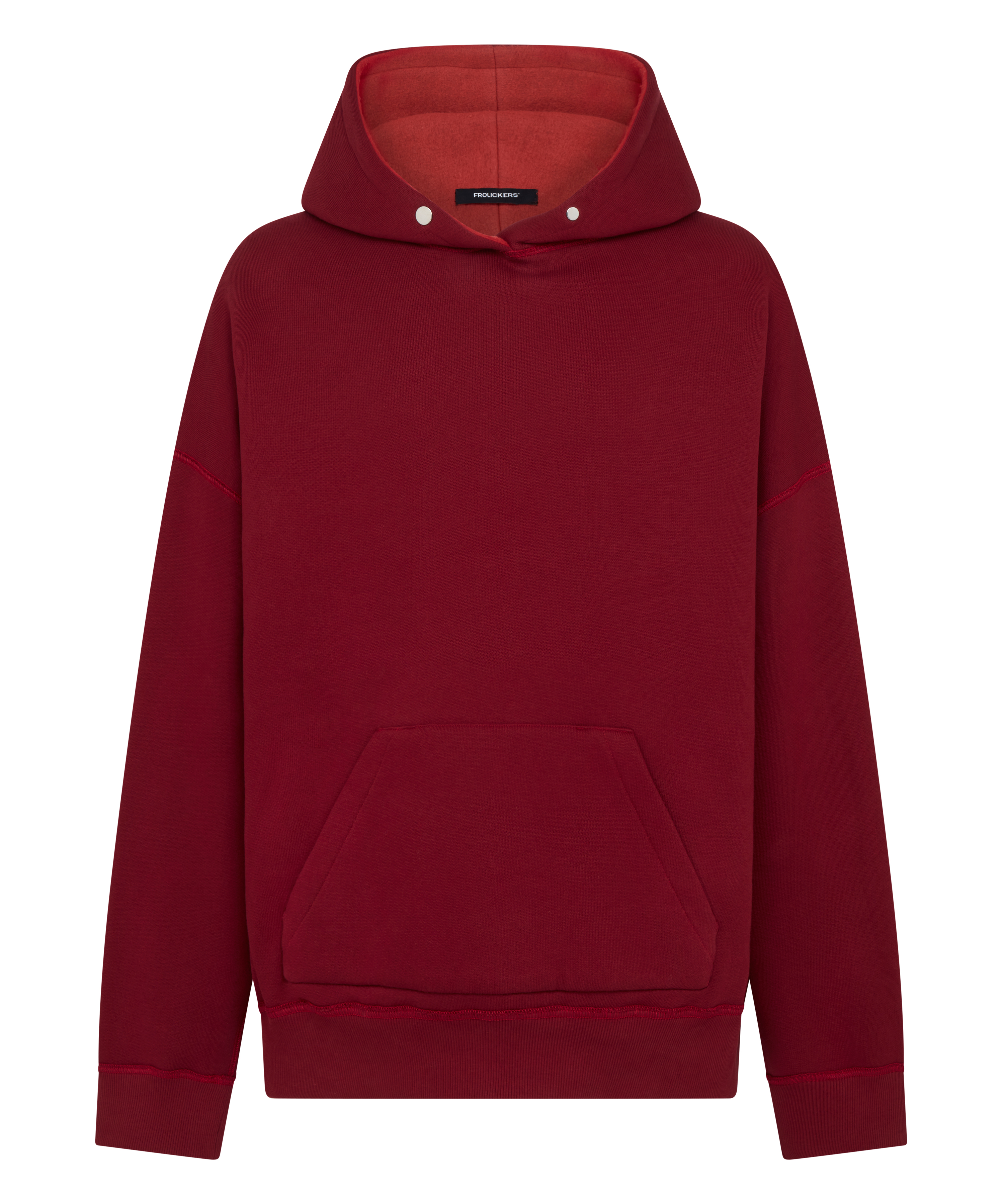 Hoodie_wine-red_front.png