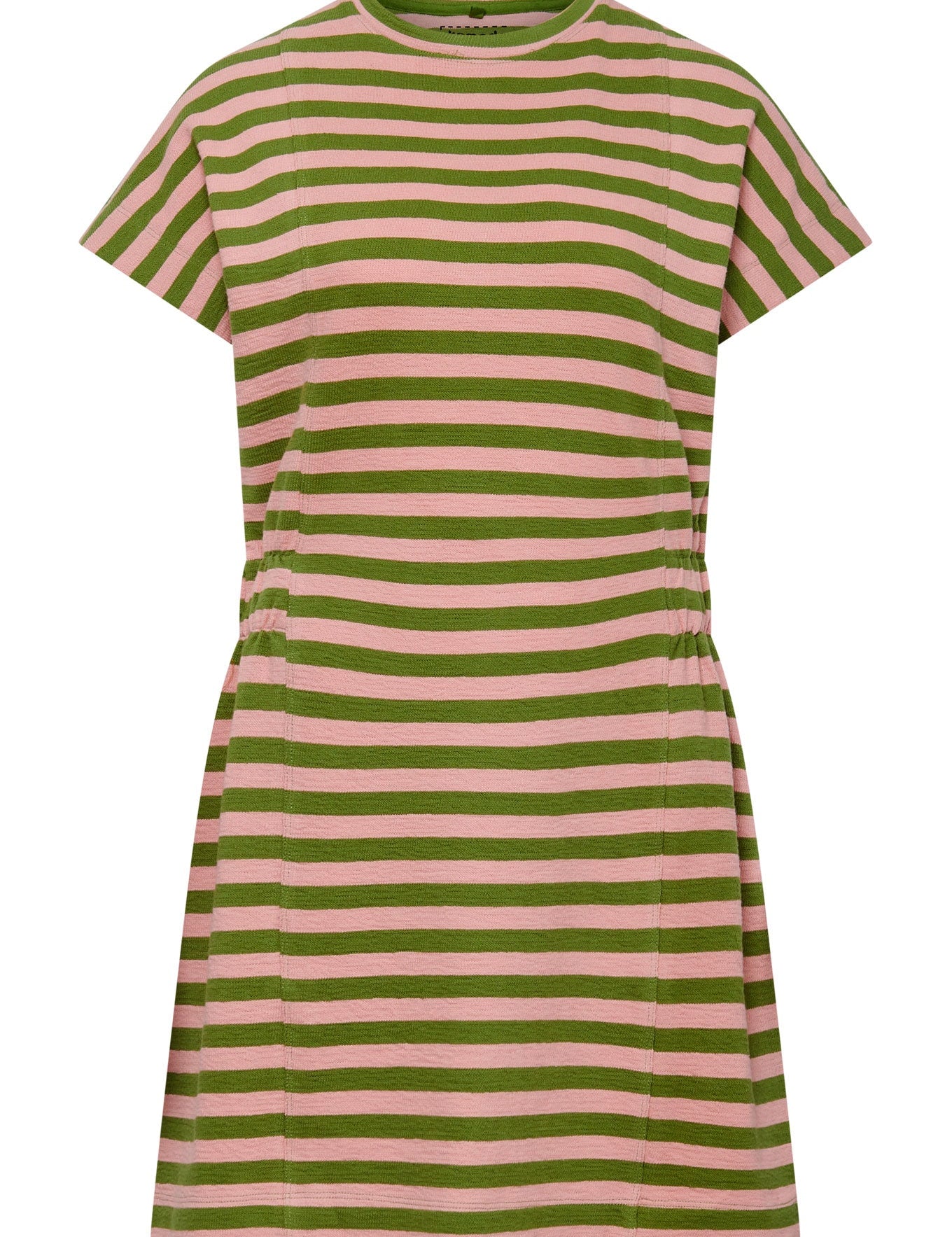 I1-CST-08-Una-dress---pink-green-stripe.jpg