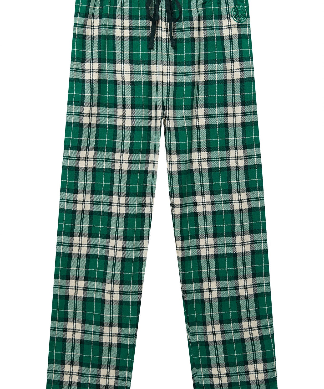 I1-OCF-03-JIMJAM-PJ-BOTTOMS-green_c693ab86-5961-477d-ad1d-3110292e5832.jpg