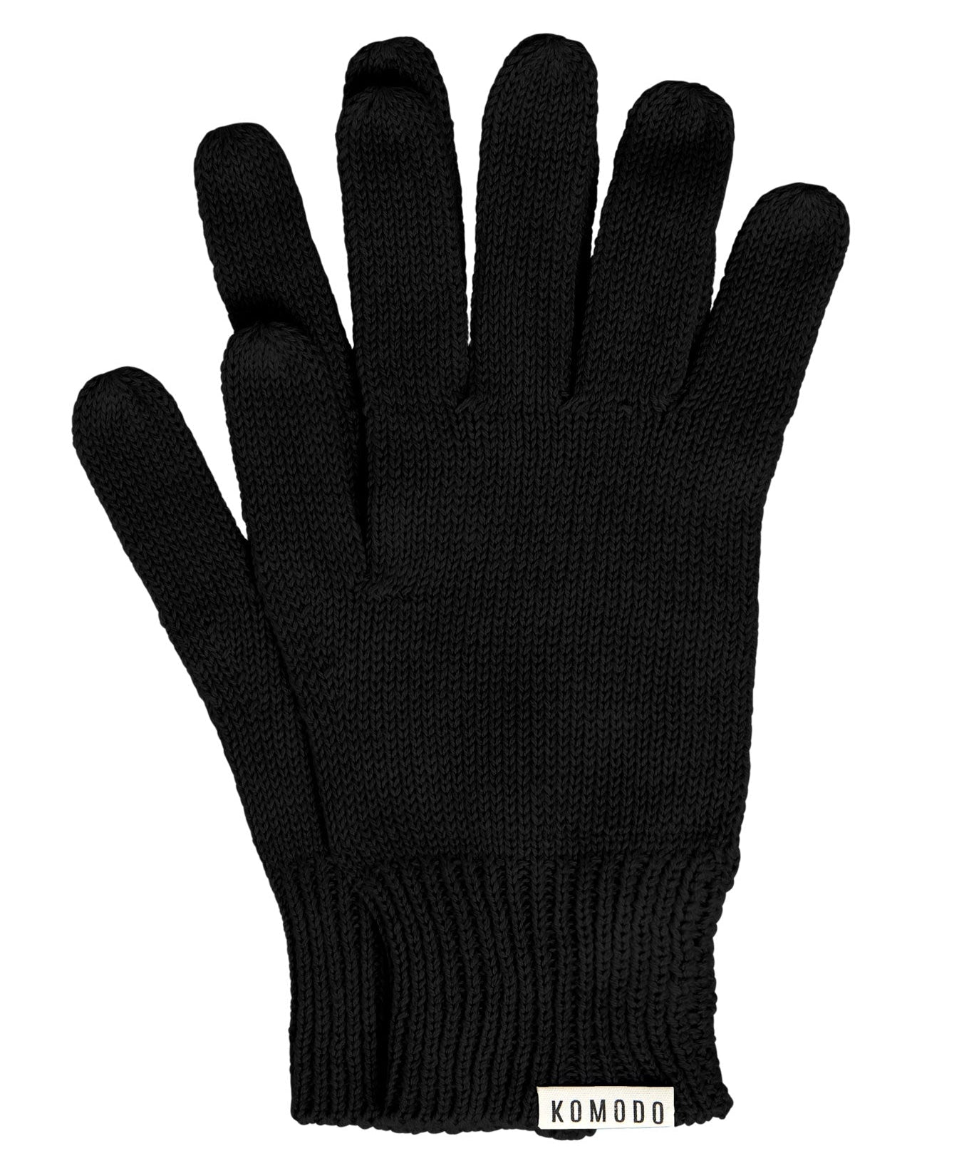 I2-OC-146-CITY-GLOVES-Black_e3a8ba58-c70c-4925-96bf-a686c5ceffe8.jpg