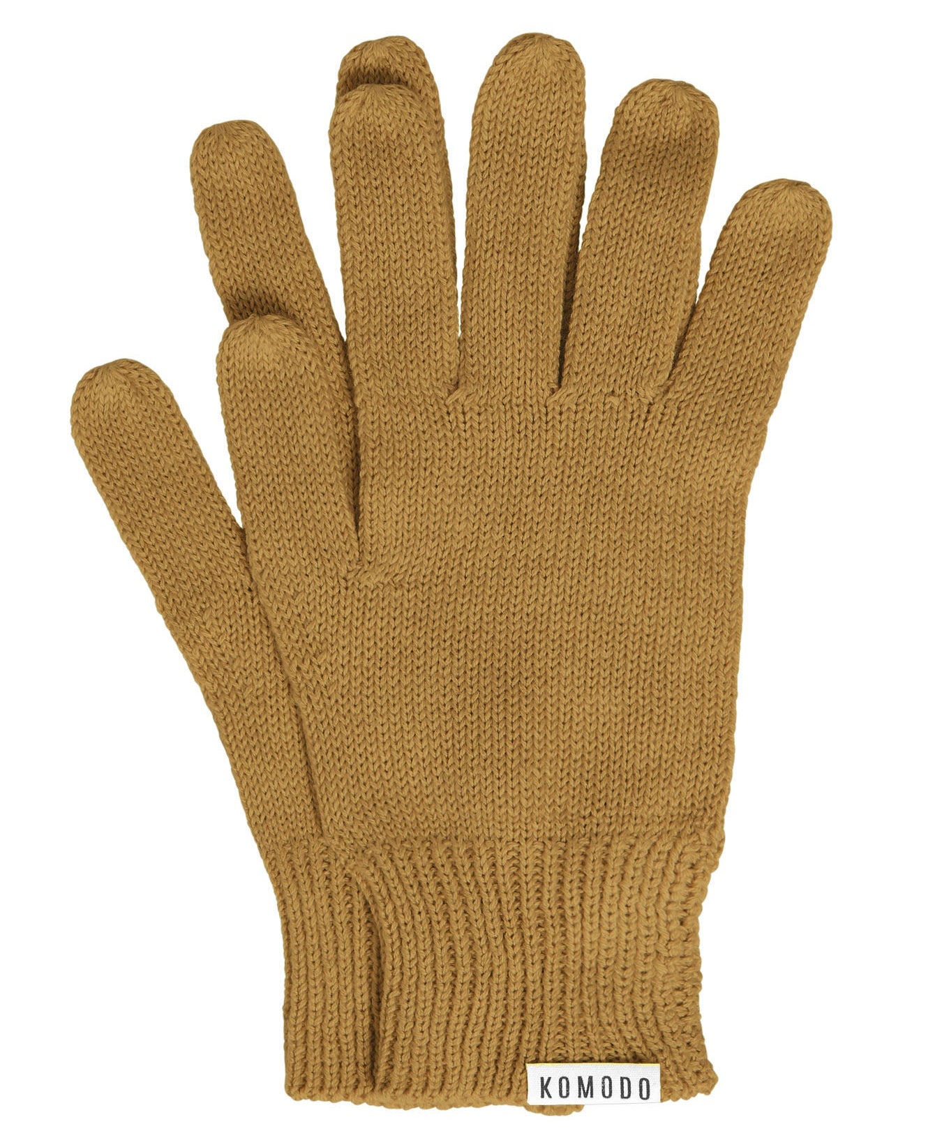 I2-OC-146-CITY-GLOVES-Camel_4fab148e-4dda-451c-8c7e-0110f1c8a3e5.jpg