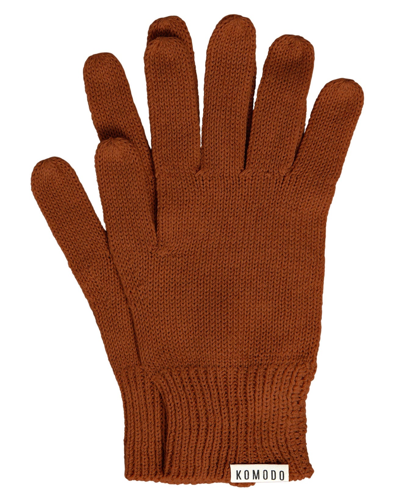 I2-OC-146-CITY-GLOVES-Ginger_6988e3a8-8bf0-49eb-8430-e3303f2298f9.jpg