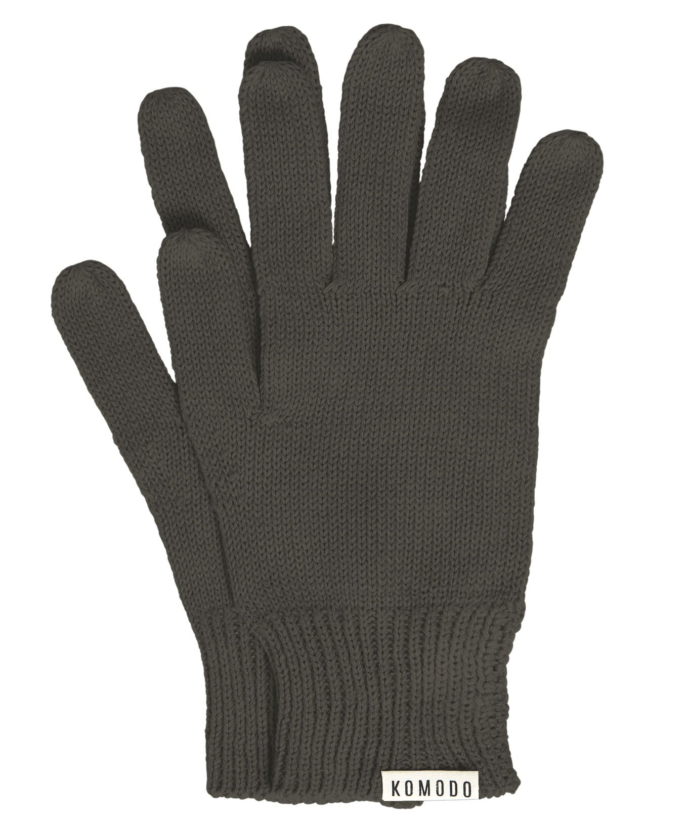 I2-OC-146-CITY-GLOVES-Grey_a845ffb0-ef81-4ded-b2cc-db3378934761.jpg