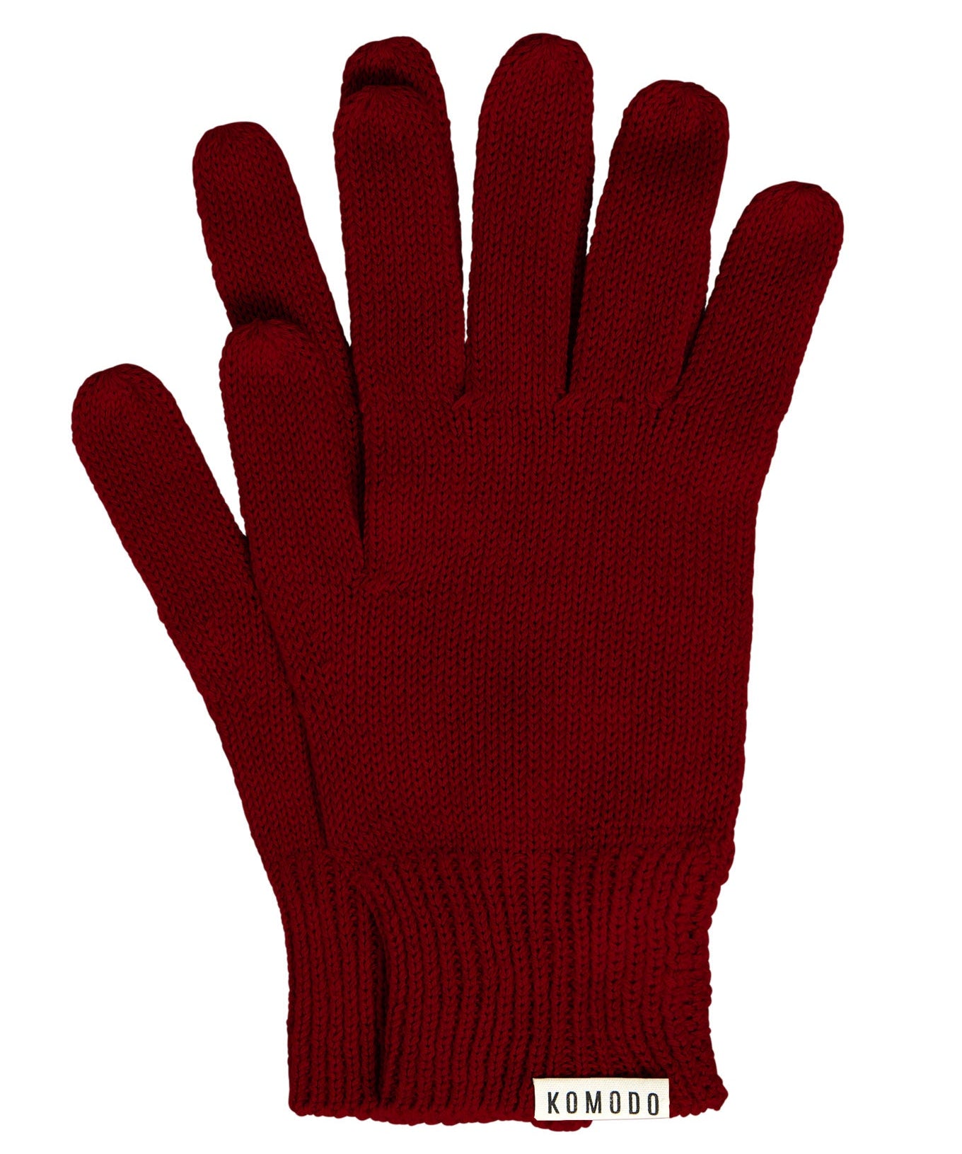 I2-OC-146-CITY-GLOVES-Red_933d7c1c-3ddd-4fff-85aa-61aa56cee7f1.jpg