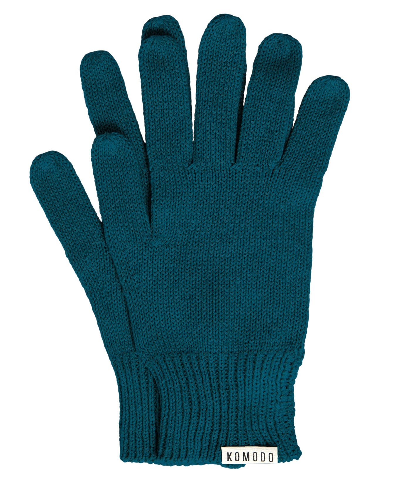 I2-OC-146-CITY-GLOVES-Teal_5c0d1a33-fbaa-48cb-abc9-de970e017136.jpg