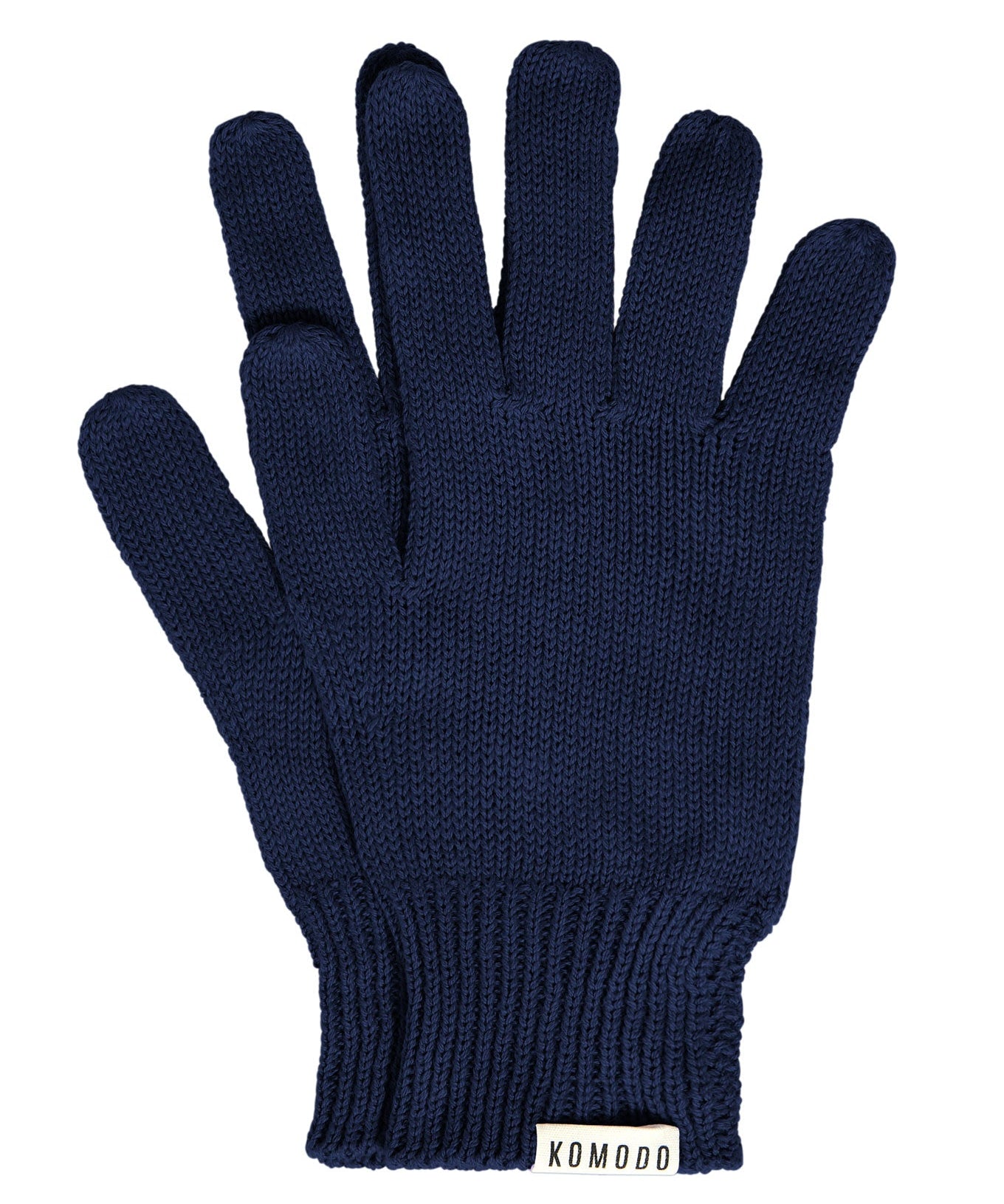 I2-OC-146-CITY-GLOVES-navy_e9b58c77-575a-4804-a5ca-8cd54fe99fe4.jpg