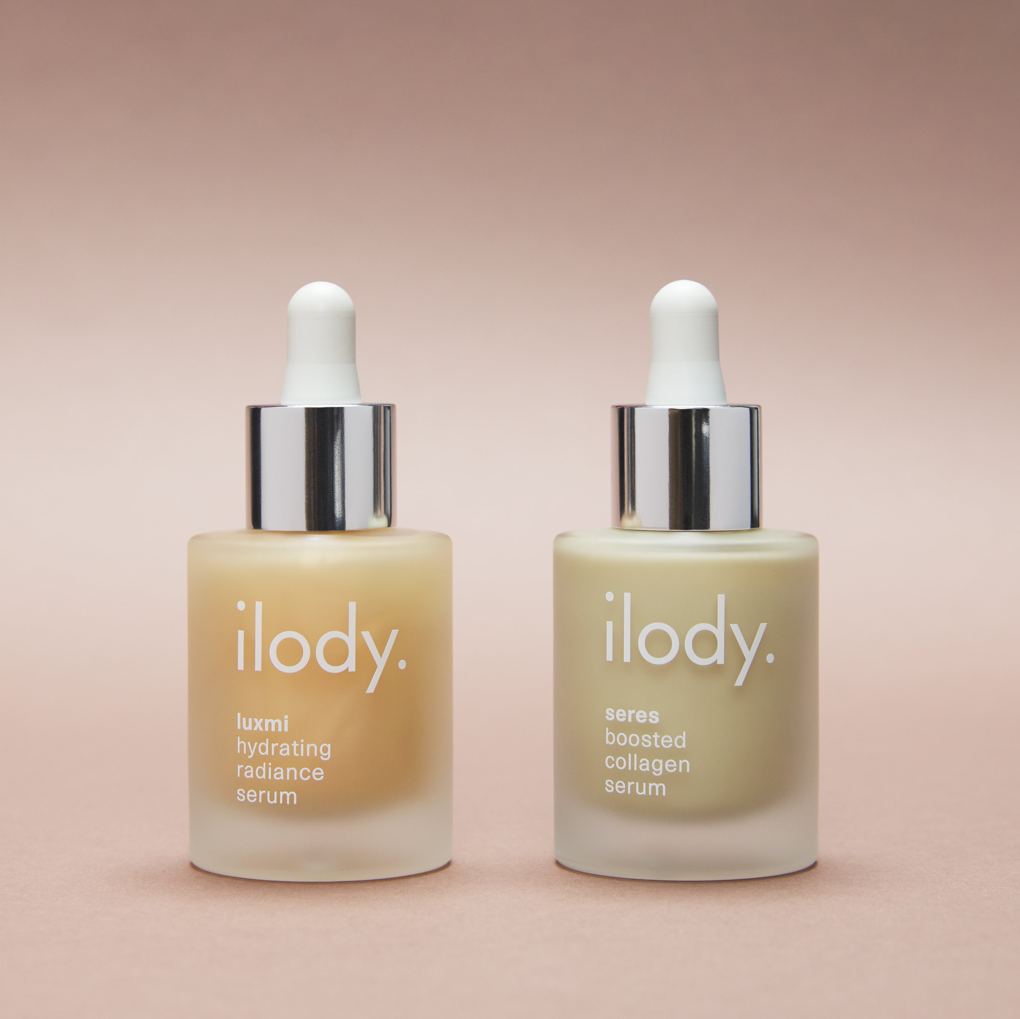 ILODY_SKINCARE_014.jpg