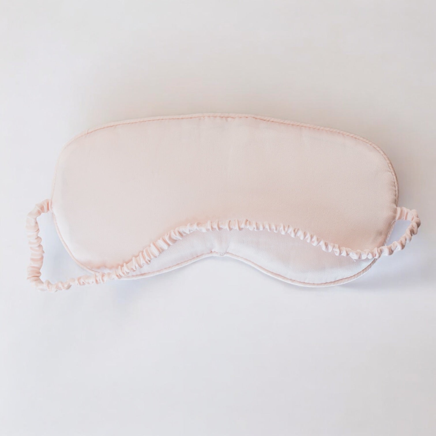 JARDIM BOTANICO SILK EYE MASK