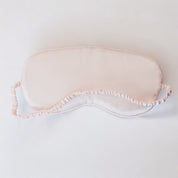 JARDIM BOTANICO SILK EYE MASK