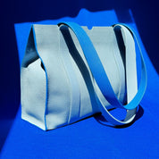 Resort Tote Bag