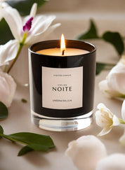 JARDIM DA LUA CANDLE (MOONLIT GARDEN)