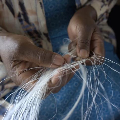 TAKHI - Emanti - Water Trivet