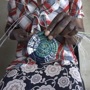 TAKHI - Emanti - Water Trivet